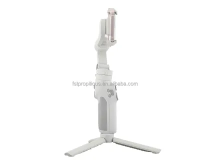 Feiyu Vimble 3 Handheld Smartphone Gimbal Stabilizer
