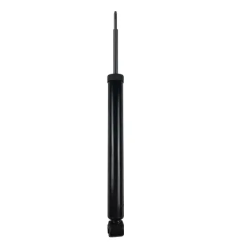 EPX Auto Parts Suspension 31316786539 Strut Shock Absorber for BMW 7 Series E65/E66 Front