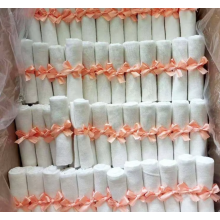 100% Organic Cotton Muslin Cloth