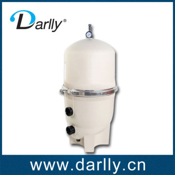 Swimming Pool Filter