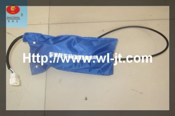 rice transplanter/ Diesel engine flame controller FC0123