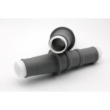 1kV kabel za hladno podrugljiv za električna svojstva