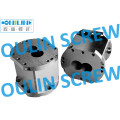 /msite/products/detail/productid/58687151/id/681761.html
