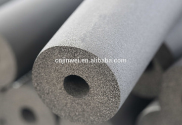 aircondition tube insulation