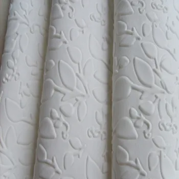 Luxury Cheap Printed Polyester Scuba Jersey Fabric