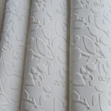 Luxury Cheap Printed Polyester Scuba Jersey Fabric
