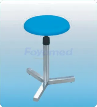 Stainless Steel Operation Bench-I B Types