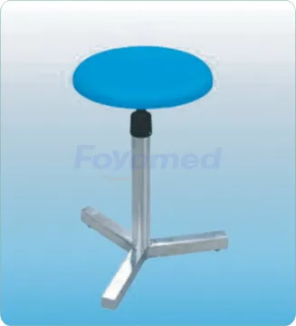 Stainless Steel Operation Bench-I B Types