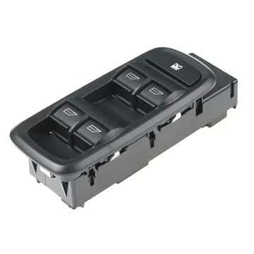 Electric Window Regulator Switch for Ford Fiesta