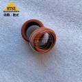 Engine Parts Ferrule Seal 3177740