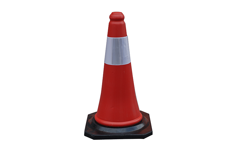 PE Traffic Cones