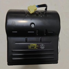 Komatsu PC200 excavator heater 20y-977-2120 heater ass'y