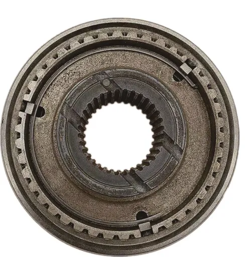 Manual Gearbox Parts OK62A17260/OK72A17260/OK67A17260/OK72H17260 for Kia Mazda