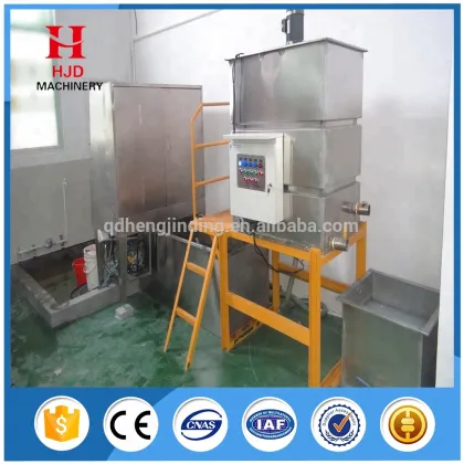 Waste Sewage Water Treatment Equipment Search Engine