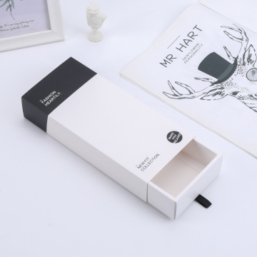 مخصص مخصص العطور الفاخرة 50mL التغليف وخدمات الطباعة