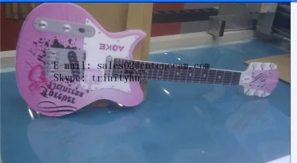 foam board plotter CNC cutter machine