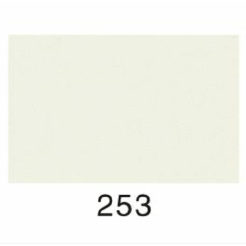 100% Polyester Stoffauslass Roller Blind Vorhang Schatten