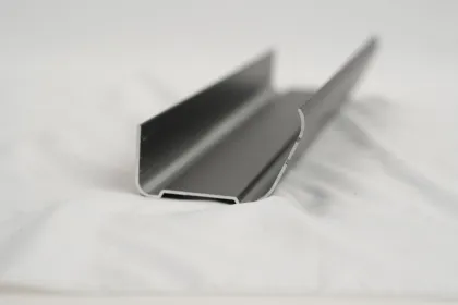 Suitable for CNC Laser Engraving Machine Aluminum Profiles