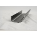 Suitable for CNC Laser Engraving Machine Aluminum Profiles