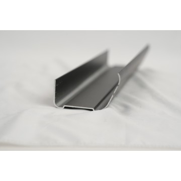 Suitable for CNC Laser Engraving Machine Aluminum Profiles