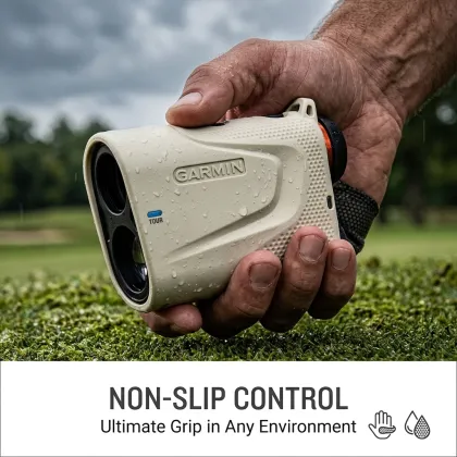 Golf Rangefinder Garmin Approach Z30 Rubber Protective Cover