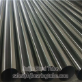 Polished Precision stainless tubing with brightness surface