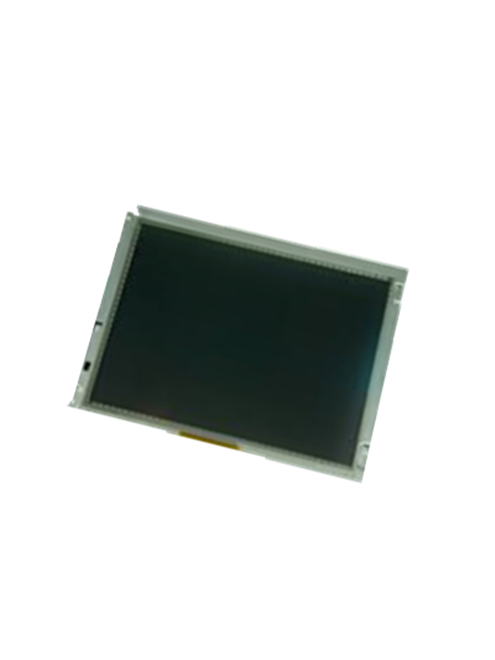 AM-640480GHTNQW-03H Ampire 5 polegadas TFT-LCD
