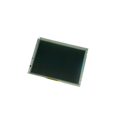 AM-640480GHTNQW-03H-Ampire 5,7 Zoll TFT-LCD