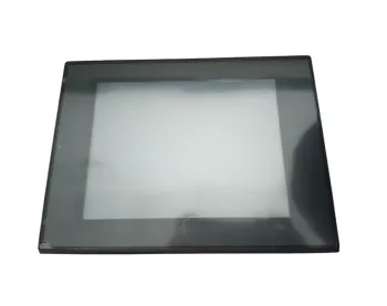 New 12.1 Inch KEYENCE HMI VT3-S12 Industrial Touch Display - AC100-240V Power Supply