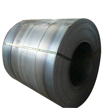 ASTM A724 Carbon Steel Coils