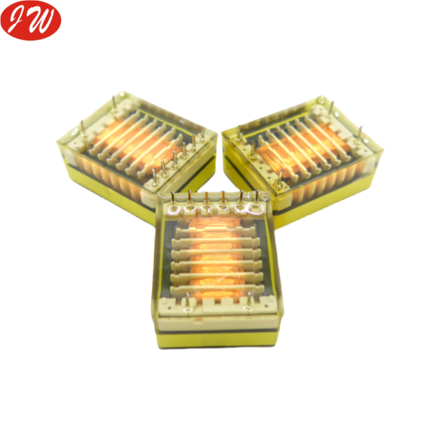 Pulse High Voltage Pack