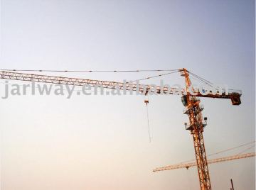 Tower crane 6015