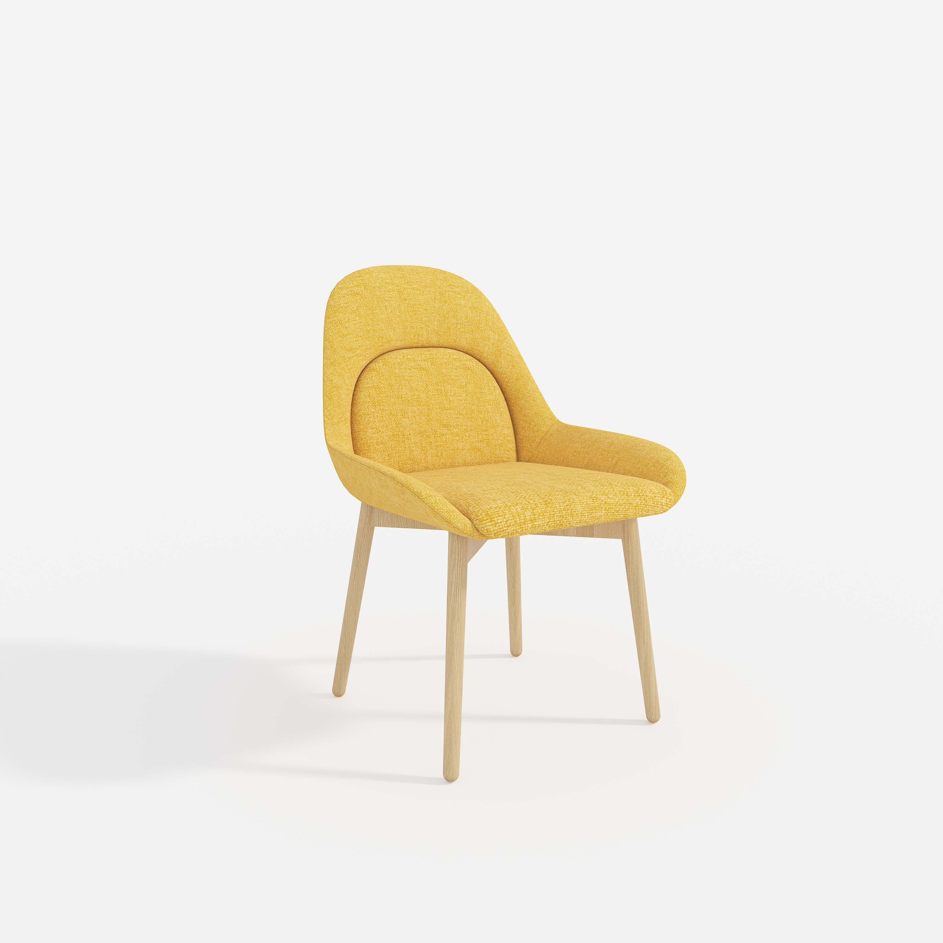 Chair for Coffee Shop