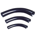 A105 Carbon Steel Pipe Fitting Bend