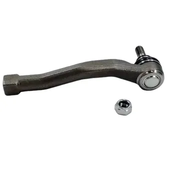 Hot Selling Steering System Parts: Left Pull Rod Ball Head for Suzuki Swift III (2005-)