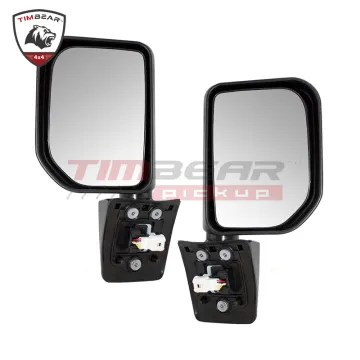 Factory Price Auto Parts Side Mirror for Toyota FJ Cruiser