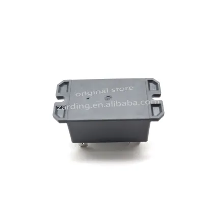 T92P7D22-24 Zarding General Purpose Relays