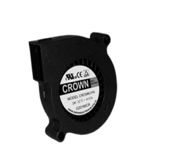FAN MINI humidifier DC FAN T11 Health