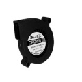 Fan Mini Humidifier DC Fan T11 Health
