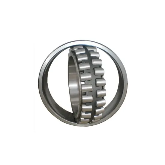 High Quality 22308 Spherical Roller Bearing