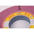 Long Lasting Grinding Wheel for Heavy Duty Use