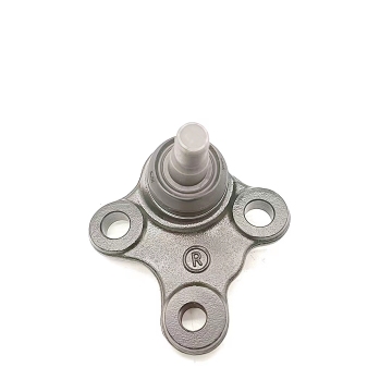 Altatec Auto Part Ball Joint OEM54540-F2000 Suspension Part