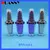 NAIL GEL BOTTLE FOR COSMETIC, NAIL GEL BOTTLE