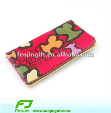 mobile phone leather case