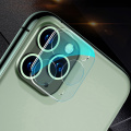 Lens Protector For iPhone 11 Pro Max