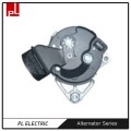 Alternador de pequeño tamaño ZJPL 0123515004 12V / 140A