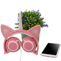 Musik bass tanpa mic mp3 player headphone