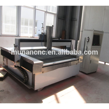 factory price!!! hot sales!!! small water jet cutting machine