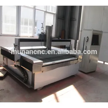 factory price!!! hot sales!!! small water jet cutting machine