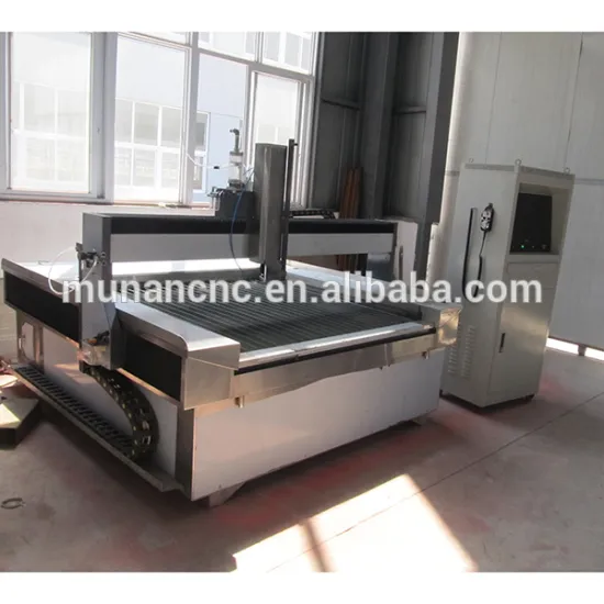 factory price!!! hot sales!!! small water jet cutting machine